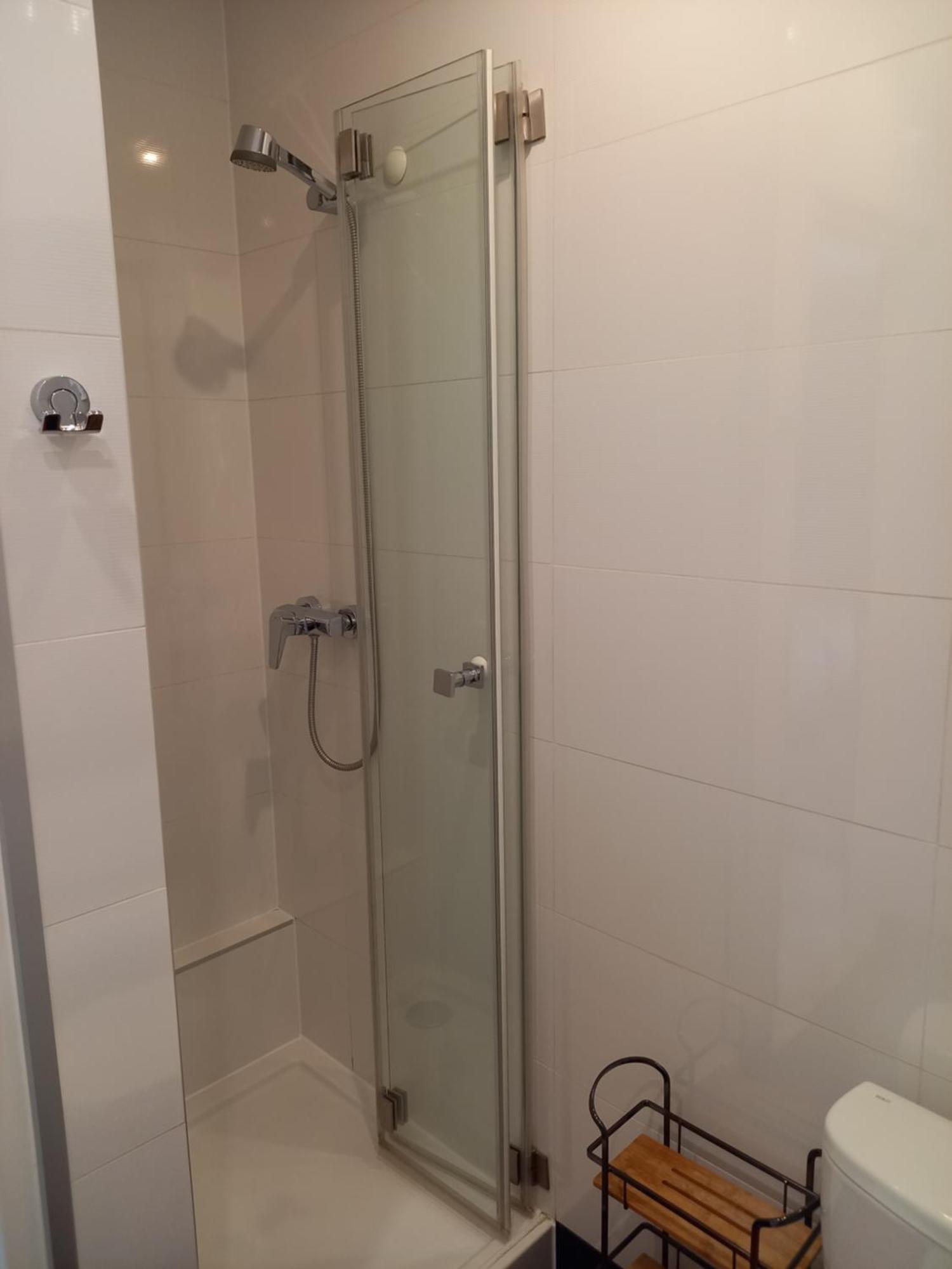 Mini Apartamenty Centrum كراكوفيا المظهر الخارجي الصورة